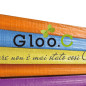 GLOO_C_noR